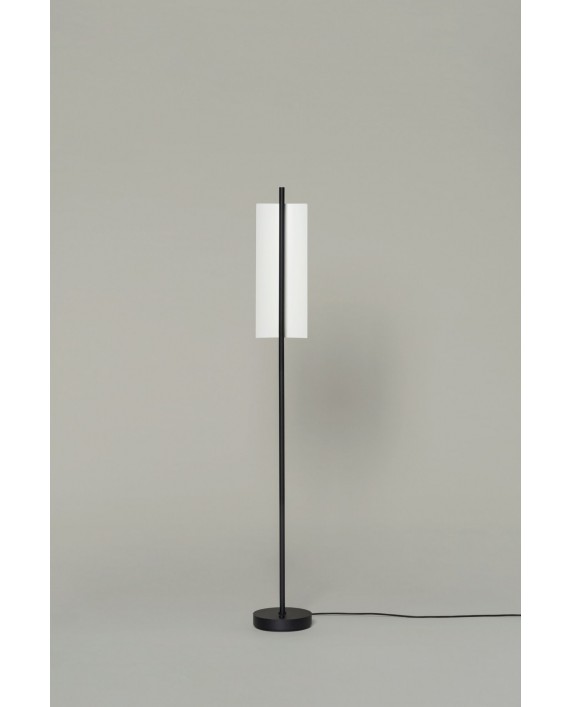 Santa & Cole Lámina 45 Floor Lamp